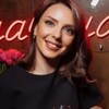 Логотип телеграм канала @diveintoengl — Dive into English / Английский для репетиторов и экзаменов