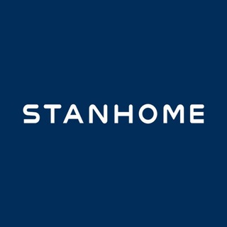 Logo del canale telegramma diventasmilestanhome - Entra in Stanhome