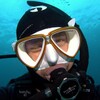 Логотип телеграм канала @diver_stars_phuket — Diver Stars - дайвинг на Пхукете