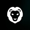Telegram channel Криптовалюта: Бесплатные сигналы для торговли logo