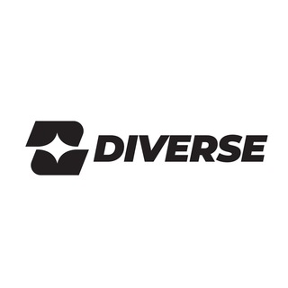 Логотип телеграм канала @diverse_scooters — DIVERSE