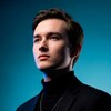 Логотип телеграм канала @diverse_design_about — DIVERSE DESIGN | НЕЙРОСЕТИ