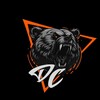 Logo of telegram channel diversoclub — DIVERSO CLUB