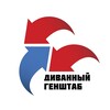 Telegram channel DIVGEN 🚩 Карта СВО logo