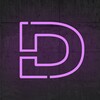 Логотип телеграм канала @divich_ua — Divich