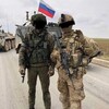 Логотип телеграм канала @divideetimperaa — «Боевой Дневник: Истории с Фронта»