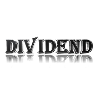 Логотип телеграм канала @dividend_news100 — Dividend News