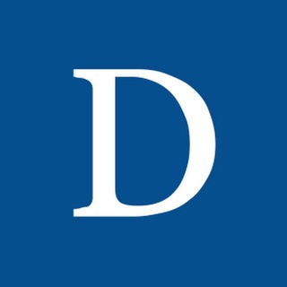 Логотип телеграм канала @dividendcapital — DIVIDEND CAPITAL