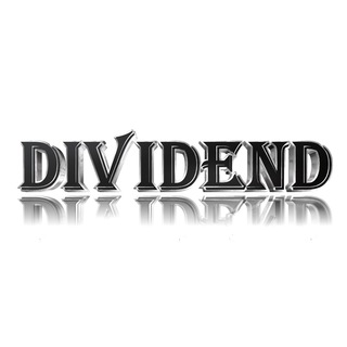 Логотип телеграм канала @dividendnews100 — Dividend News