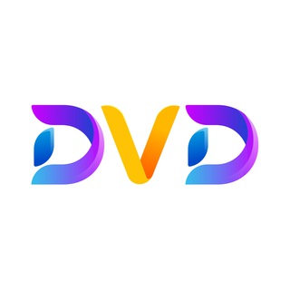 Логотип телеграм канала @dividendopay — Dividendo Чеки