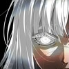Логотип телеграм канала @dividendoto — Егор