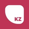 Логотип телеграм канала @dividendykz — Дивиденды KZ