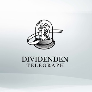Логотип телеграм канала @divigraph — divigraph