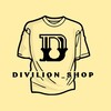 Логотип телеграм канала @divilion_shop — ~DIVILION _SHOP~