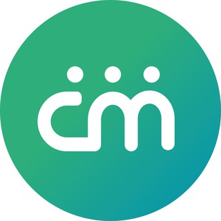 Логотип телеграм канала @divimi_hr — Divimi | Подбираем лучший персонал
