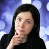 Логотип телеграм канала @divine_english — Divine English