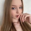 Логотип телеграм канала @divine_lina — divine lina ☽