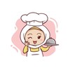 Логотип телеграм канала @divine_recipes — Кулинарные хитрости 👩🏼‍🍳