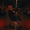 Логотип телеграм -каналу divineee_fairy — 🖤~DiViNeee_Di~🖤