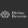 Логотип телеграм канала @divinereverie — Divine Reverie | Официальный ресурс