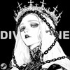 Telegram channel Divine [steam] logo