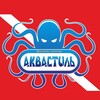 Логотип телеграм канала @divingaquastyle74 — Аквастиль| дайвинг и фридайвинг Челябинск