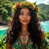 Логотип телеграм канала @divinoamore808 — Виктория, исследователь-психолог ⚛️