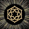 Logo of telegram channel divinum_psy — DIVINUM_PSY
