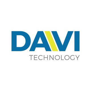 电报频道的标志 divionlineshops — Davi Technology ™🇪🇹 🛒