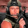Логотип телеграм канала @division722 — 722 Division