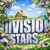 Логотип телеграм канала @division_stars — Division Stars