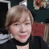 Логотип телеграм канала @divisso_design — Дизайн интерьера * Юлия Муравьева