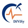 Logo of telegram channel divisygroup — DIVISY GROUP