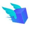 Logo of telegram channel divizio — Entrepreneurs Insomniaques