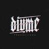 Логотип телеграм канала @divme_design — Divme Design