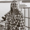 Логотип телеграм канала @divnaya_arkany — ДИВНАЯ КОМНАТА