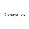 Логотип телеграм канала @divnaya_iva — Divnaya Iva