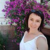 Логотип телеграм канала @divogimnastika — ДИВНУШКА 🌿 НАТУРОПАТИЯ 🧘женские практики🧘 ритмы года🌿