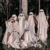 لوگوی کانال تلگرام divoneru — دیونه خونه