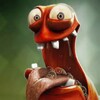 لوگوی کانال تلگرام divoonekh12 — دیوونه خونه🤪😬