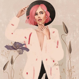 Логотип телеграм канала @divotbilisi — Divo Tbilisi