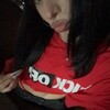 Логотип телеграм канала @divsiiiksss — Кристишка сижка