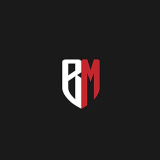 Логотип телеграм канала @divulgacaobrl — DIVULGAÇÃO