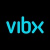 Logo of telegram channel divulgacaovibxx — 🔥 Conteúdos exclusivos