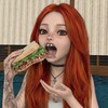 Логотип телеграм канала @divvinas — par4d0xy