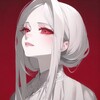 Логотип телеграм канала @divvvinaa — ⛧ фантом ⛧