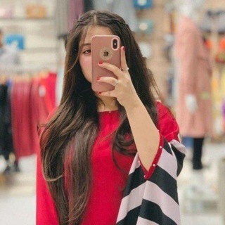 Telegram channel 👑 Divya Toss Queen 👑 logo