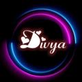 Logo del canale telegramma divyasinghaniarockss - DIVYA SINGHANIA ™