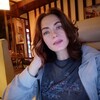 Логотип телеграм канала @divyavastufedosova — Васту и Джйотиш с Натальей Федосовой. Коррекции. Упайи.