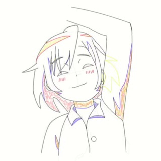 Логотип телеграм канала @diwanime — Диванный анимечник